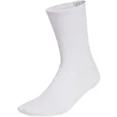Adidas Meias Cycling