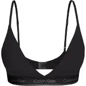 Calvin Klein Sutiã Lv00qf8825 Triangle