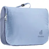 Deuter Cubo De Embalagem Wash Center Lite Ii