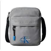 Calvin Klein Bolsa Tiracolo Bold Reporter