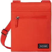 Dakine Bolsa Tiracolo Jive