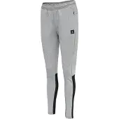 Hummel Calças Essi Tapered