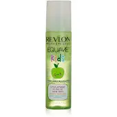 Revlon Professional Equave Kids Bálsamo desembaraçador 200 ml