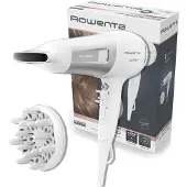 Rowenta Secador de cabelo Powerline CV5930F0