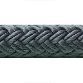 Seachoice Corda Trançada De Nylon 16 Mm