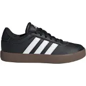 Adidas Sapatilhas VL Court 3.0