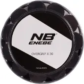 Enebe Overgrip Response 30 Unidades