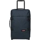 Eastpak Mala Com Rodinhas Tranverz 42l