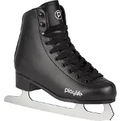 Playlife Patins De Gelo Pl Classic