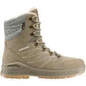 Lowa Botas De Neve Nabucco Gore-tex