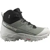 Salomon Botas De Caminhada Crosstrak Wp