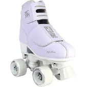 KRF Patins Roller School Pph Velcro