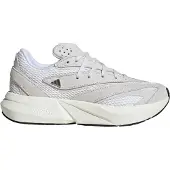 Adidas Sapatilhas Lightblaze