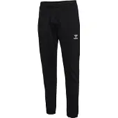 Hummel Calças de desporto 'Go 2.0' preto