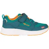 TROLLKIDS Sapatos De Caminhada Haugesund