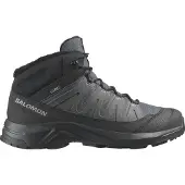 Salomon Botas De Caminhada X-adventure Coldrush Wp