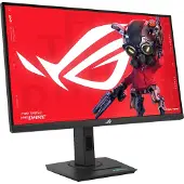 Asus Suporte De Monitor Mkt03
