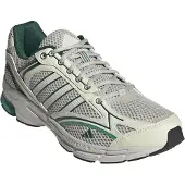 Adidas Sapatilhas SPIRITAIN 2000