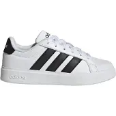 Adidas Tênis Júnior Streettalk