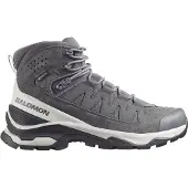 Salomon Botas De Caminhada Quest Echo Gore-tex