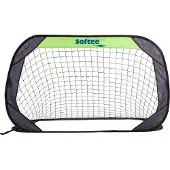 Softee Baliza De Futebol Mini