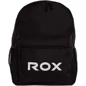 ROX Mochila R-classic