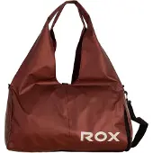 ROX Bolsa R-move