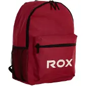 ROX Mochila R-classic