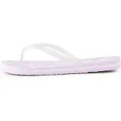 O'Neill Chinelos Profile Graphic Sandals