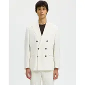 Selected Blazer Beck Regular Fit
