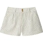 Pepe Jeans Calções Izzy