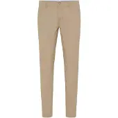 Blend Calças chino ' BHMason ' bege