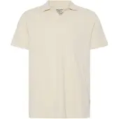 Blend Camisa ' BHEswin ' areia