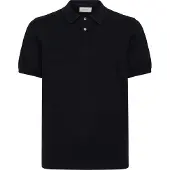 Blend Camisa ' BHDao Polo ' preto