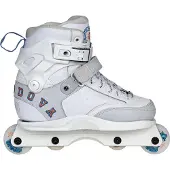 Gawds Patins Em Linha 1 Martina Svobodova