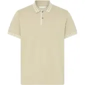 Blend Camisa ' BHFable ' bege