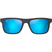 Maui jim óculos De Sol Polarizados Moaka