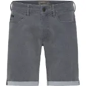 Blend Calças de ganga ' BHZinor ' cinzento denim