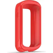 Garmin Capa De Silicone Edge 830