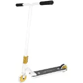 Tempish Patinete Exyst Freestyle