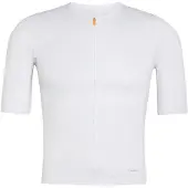 Adidas CAMISOLA DE CICLISMO TEMPO