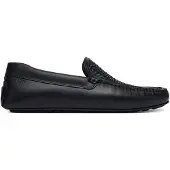BOSS Mocassins Noel 10279899