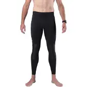 Zhik Parte De Baixo De Rash Guard Deckbeater X