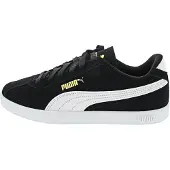 Puma Tênis Club Ii