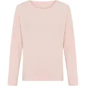 Copenhagen Studios Camisa rosado