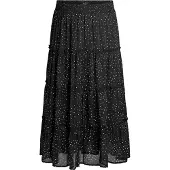 Zizzi Saia 'Mdoru' preto