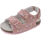 Chicco Sandália 'Felisetta' mistura de cores / rosa escurecido