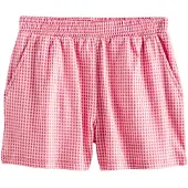 Next Calças cor-de-rosa / amora