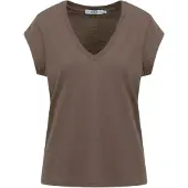 Coster Copenhagen Top ' CC ' lamacento