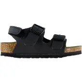 Birkenstock Sandálias Milano As Birko-flor